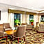 Days Inn by Wyndham Brewerton/ Syracuse near Oneida Lake
