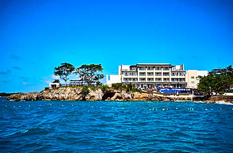 Grand Lido Negril Au-Naturel, An Autograph Collection All-Inclusive Resort - Adults Only