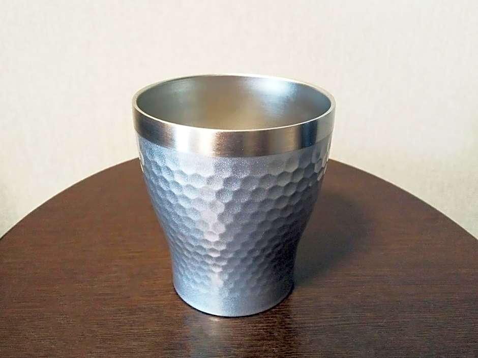 Hotel Route-Inn Iyo-Saijo