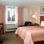 Candlewood Suites NYC -Times Square By IHG