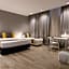 Midtown Boutique Hotel