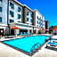 TownePlace Suites by Marriott Waco South