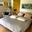 GuestHouse Du Moulin (logement neuf)
