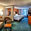 Fairfield Inn & Suites by Marriott New Braunfels