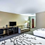 Sleep Inn & Suites Dunmore