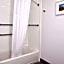 Hampton Inn Norfolk/Virginia Beach