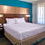 Residence Inn by Marriott Dallas Allen/Fairview