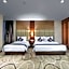 Aston Inn Gideon Batam