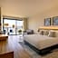 Gomeh by Isrotel Collection