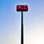 Econo Lodge Maquoketa
