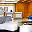 Armada Avenue Hotel