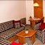 Hotel Bergkristall