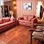 Hotel Canciller - Ex Hotel Presidente