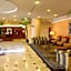 Hotel Crown Palais Chiryu