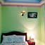 Dong Duong Hotel