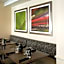 Holiday Inn Houston S - NRG Area - Med Ctr By IHG