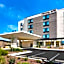 SpringHill Suites by Marriott El Paso Airport