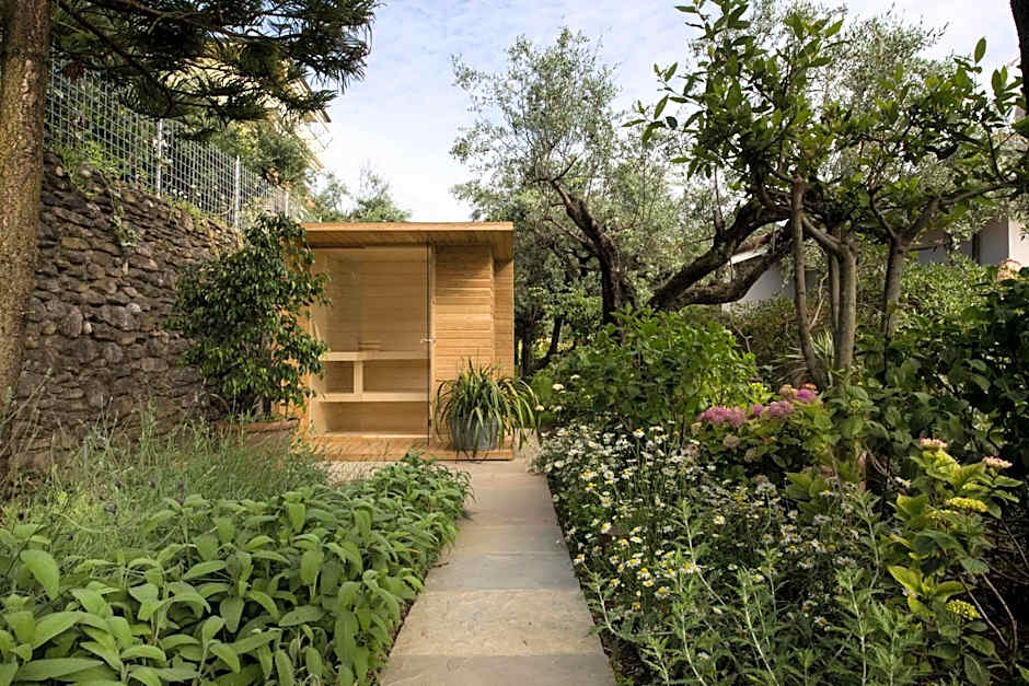 Villa GILDA Relax & Living