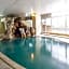 Yamaneya Ryokan