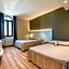 Hotel Regent