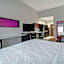 Home2 Suites by Hilton Burleson