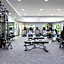 Courtyard by Marriott Edison Woodbridge