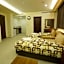 Lujain Hotel Suites                                                                         