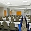 Hilton Garden Inn Madison