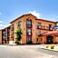 Days Inn by Wyndham Birmingham/West