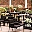 Emperador Hotel Buenos Aires