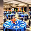 Hilton Minneapolis