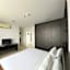 Ampo Residence Hotel