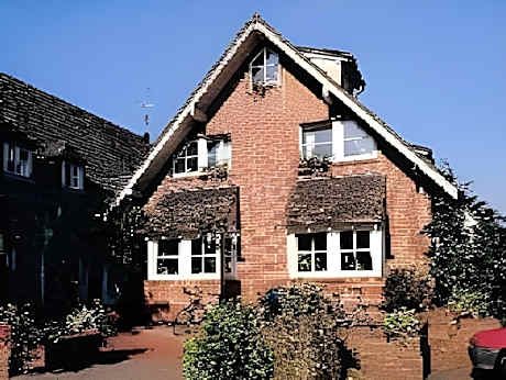 Marienthaler Gasthof