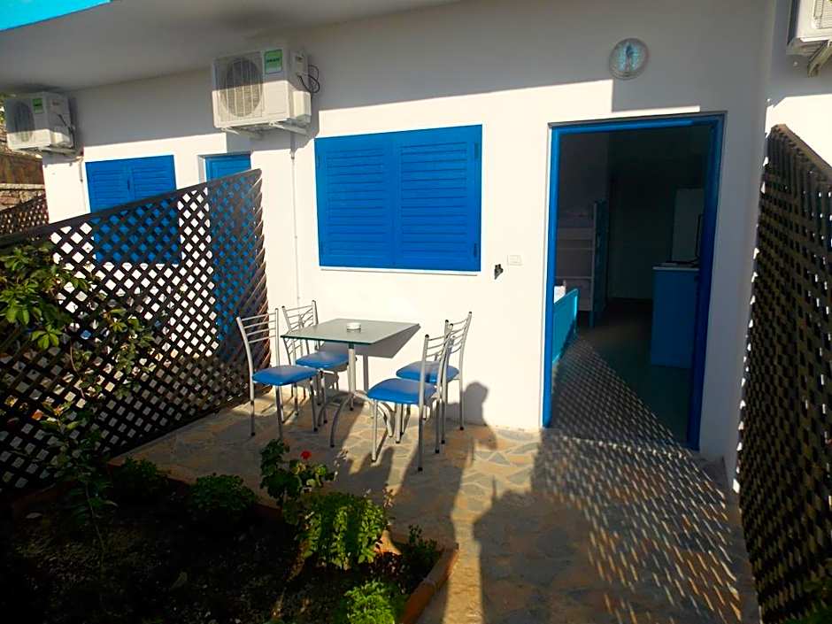 Foto 1 daripada 2 — Ground Floor