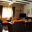 Hotel Das Termas