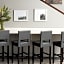 Garner Hotel Auburn - Seattle By IHG