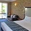 Tower Court Motel - adults only haven