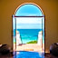 Whale View Manor & Spa