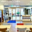 Toyoko Inn Kawasaki Ekimae Shiyakusho-Dori