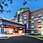 Holiday Inn Express Hotel And Suites Columbus Edinburgh By IHG