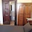 San Francesco Bedrooms
