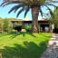 Villa Kuky