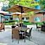 Courtyard by Marriott Edison Woodbridge