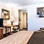Comfort Inn & Suites Sheridan