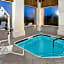 Baymont by Wyndham Freeport