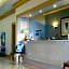 Hotel Premium Green Sovereign