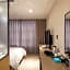 Hotel Wolmido
