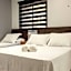 Casa Completa 6 Suíte e 1 Quarto, Piscina e Gourmet