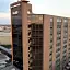 Best Western Plus Executive Residency Waterloo & Cedar Falls