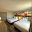 Days Inn by Wyndham Farmington NM